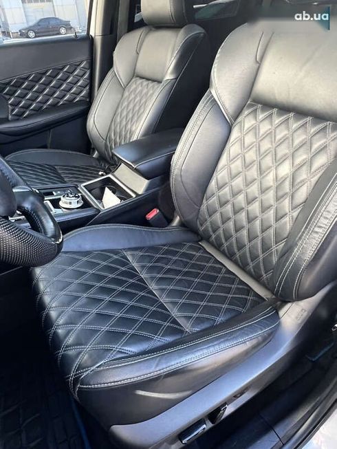 Mitsubishi Outlander 2023 - фото 22