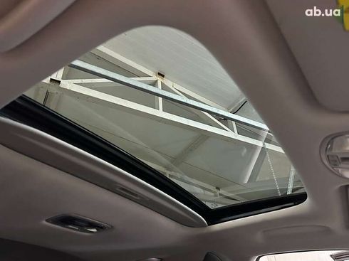 Hyundai Kona Electric 2020 - фото 27