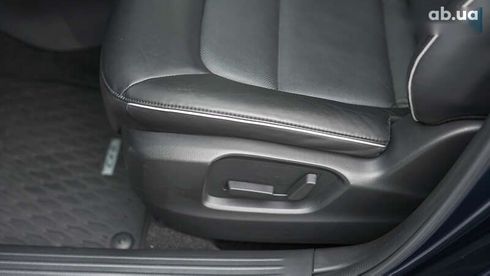 Mazda CX-5 2024 - фото 17