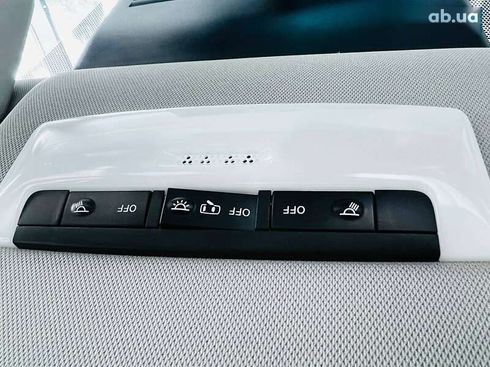 Nissan Leaf 2021 - фото 21