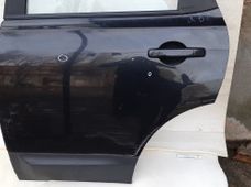 Запчасти на Nissan Qashqai в Одессе - купить на Автобазаре