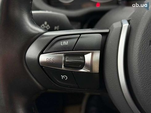 BMW X3 2012 - фото 14