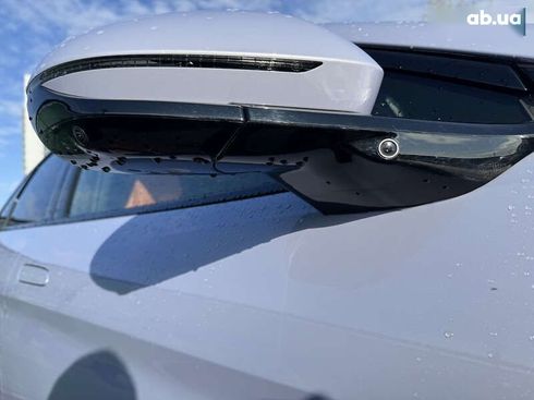 BYD Sea Lion 7 2024 - фото 12