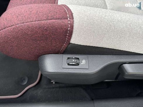 Citroёn C4 Cactus 2019 - фото 19