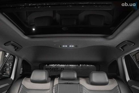 Volkswagen ID.4 2023 - фото 7