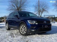 Авто дизель Фольксваген б/у - купити на Автобазарі