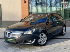 Продажа Opel б/у в Киевской области - купить на Автобазаре