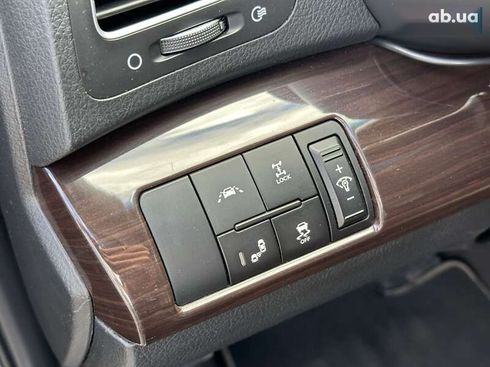 Kia Sorento 2014 - фото 19