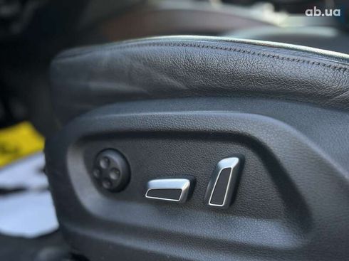 Audi Q5 2016 - фото 19