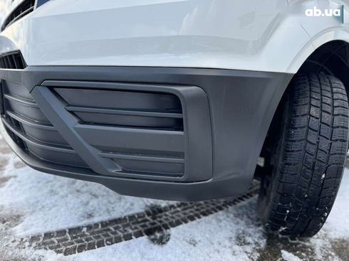 MAN TGE 2022 - фото 28