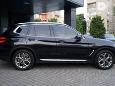 Купить BMW бу во Львове - купить на Автобазаре
