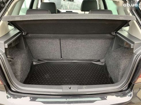 Volkswagen Polo 2007 - фото 28