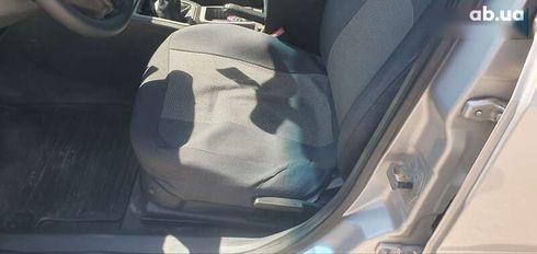 Opel Vectra 2006 - фото 8