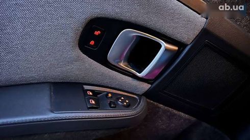 BMW i3 2017 - фото 16