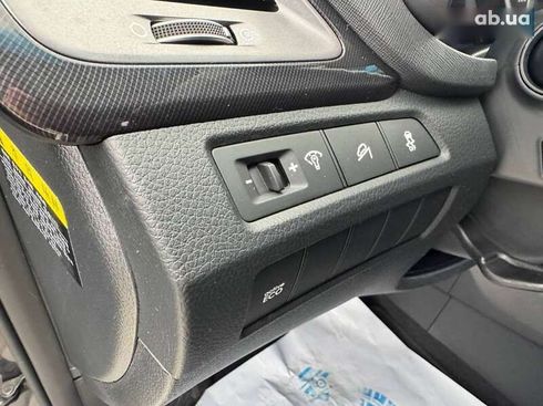 Hyundai Santa Fe 2015 - фото 11