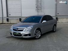 Продажа Opel б/у в Киевской области - купить на Автобазаре