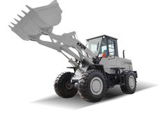Фронтальный в Україні - купити на Автобазарі