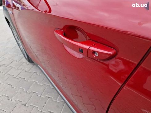 Hyundai Kona 2020 - фото 20