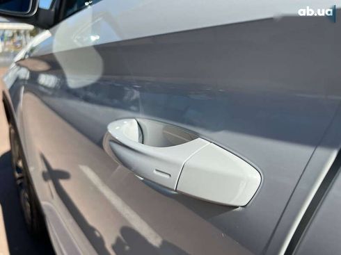 Skoda Kodiaq 2020 - фото 19