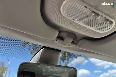 Renault Clio 2008 - фото 14
