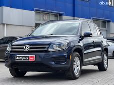 Продаж вживаних Volkswagen в США - купити на Автобазарі