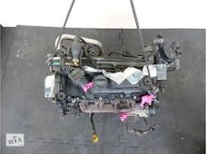 Запчасти Двигателя на Peugeot 306 - купить на Автобазаре