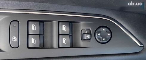 Peugeot 3008 2020 - фото 19