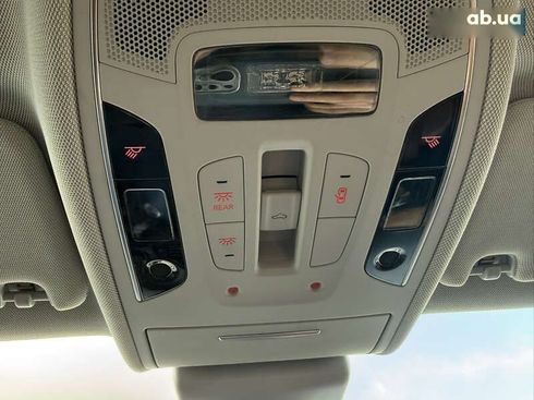 Audi A7 2017 - фото 22