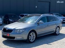 Автомобили универсал бу - купить на Автобазаре