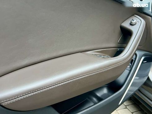 Audi a6 allroad 2013 - фото 17
