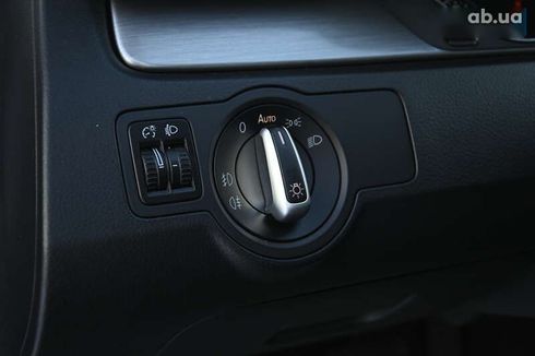 Volkswagen Passat 2012 - фото 18