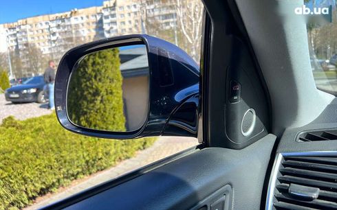 Audi Q5 2016 - фото 28
