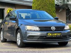 Продаж вживаних авто в Львівській області - купити на Автобазарі