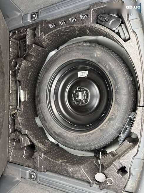 Land Rover Discovery Sport 2018 - фото 10