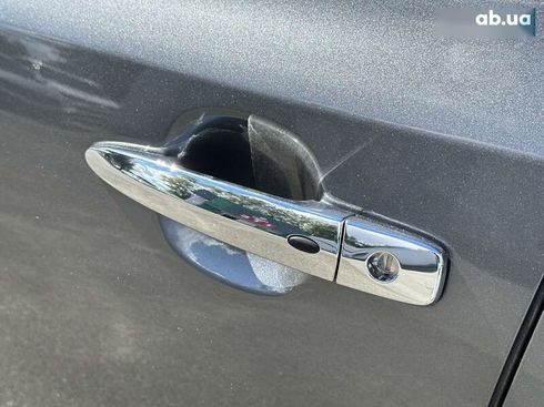 Nissan Leaf 2024 - фото 15