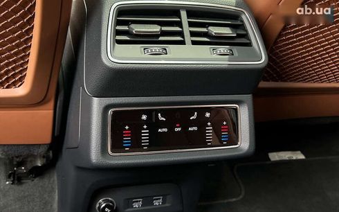 Audi E-Tron 2019 - фото 15
