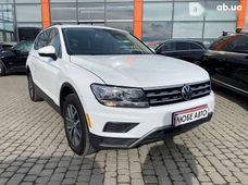 Купити Volkswagen бу у Львові - купити на Автобазарі