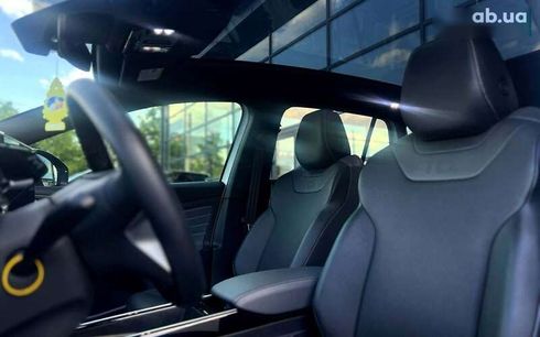 Volkswagen ID.4 2023 - фото 13