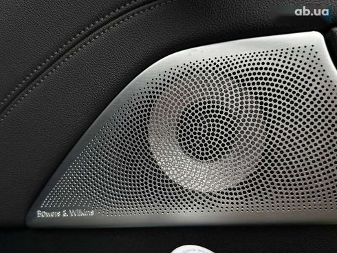 BMW 5 серия 2020 - фото 22