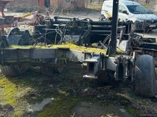 Сельхозтехника в Украине - купить на Автобазаре