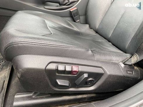 BMW 3 серия 2015 - фото 17