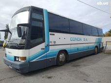 Автобуси пасажирські у Дніпропетровській області - купити на Автобазарі