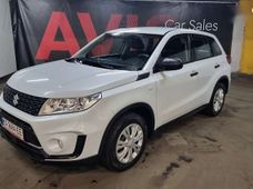 Продажа Suzuki б/у в Киевской области - купить на Автобазаре