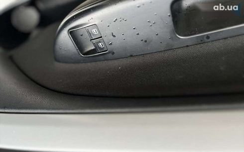 Skoda Octavia 2010 - фото 11