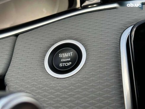 Land Rover Range Rover Evoque 2021 - фото 28