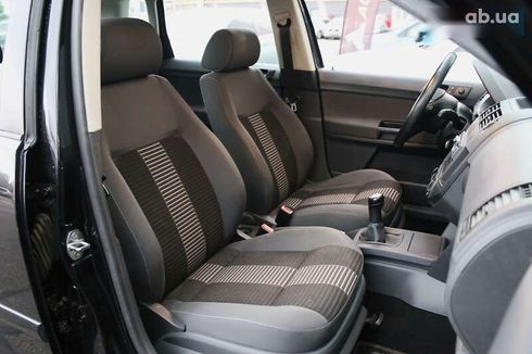 Volkswagen Polo 2008 - фото 14