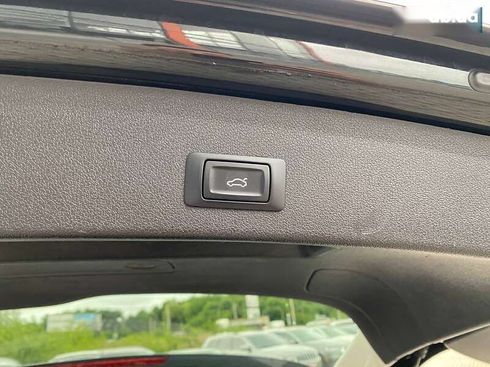 Audi Q5 2016 - фото 28