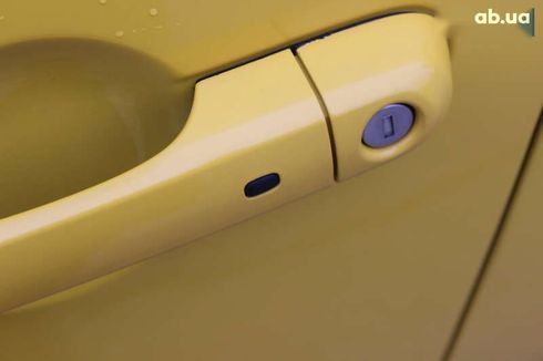 Jeep Renegade 2016 - фото 15