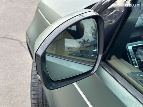 Land Rover Discovery 2018 - фото 17