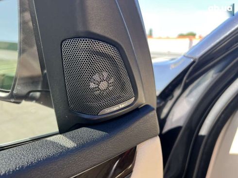 BMW X5 2015 - фото 23